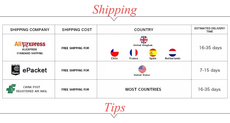 Winter New Streetwear Thick Cotton Coat 2025 Lady Fashion O-neck Long Sleeved Outerwear Leopard Print Double-sided Zipper Jacket