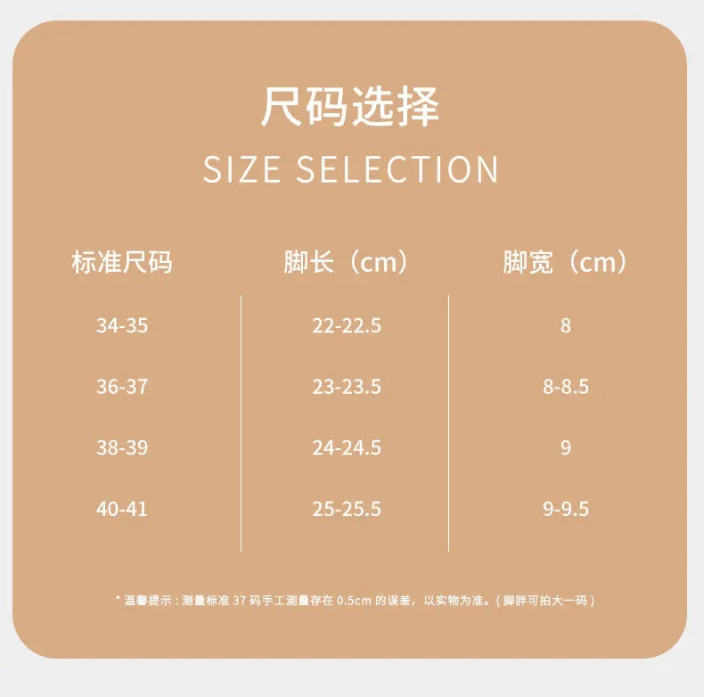 Slippers women's spring 2025 new non-slip, silent and comfortable four-season indoor home slippers women