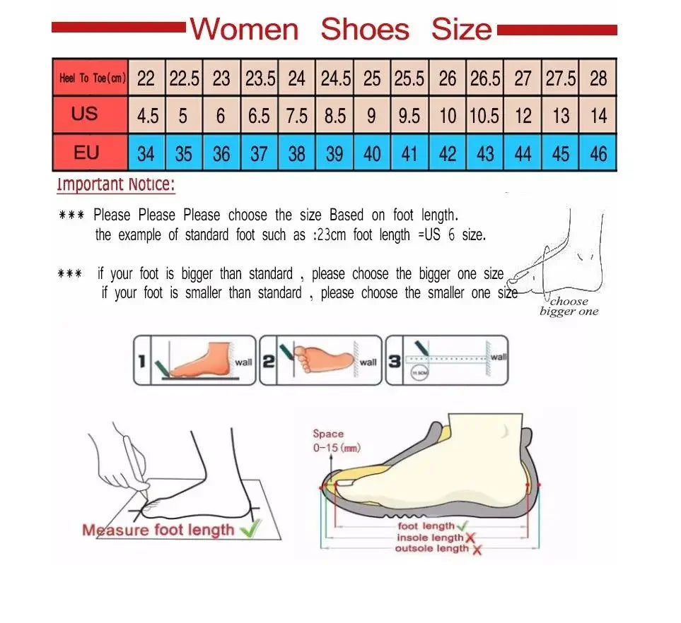 Sandalias Mujer 2025 Summer New Women's Sandals Sexy Open Toe High Heels Luxury Designer Elegant Slip-on Party Sandals for Women