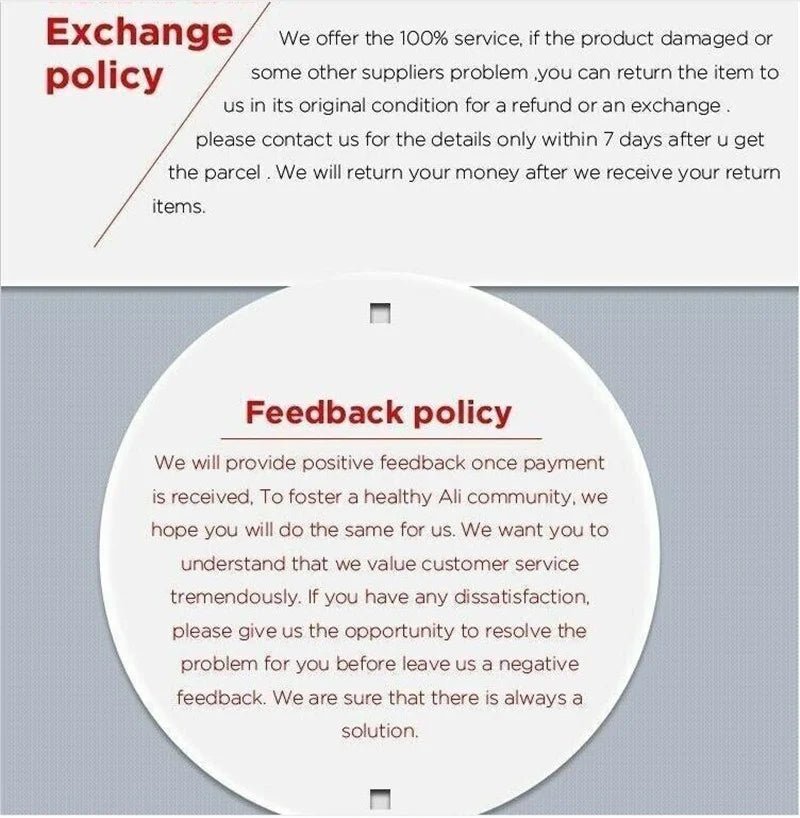 Women Blazer Office Ladies Elegant Outwear Long Sleeve Work Wear Classy Female Pink Suit African Autumn Fashion 2025 New