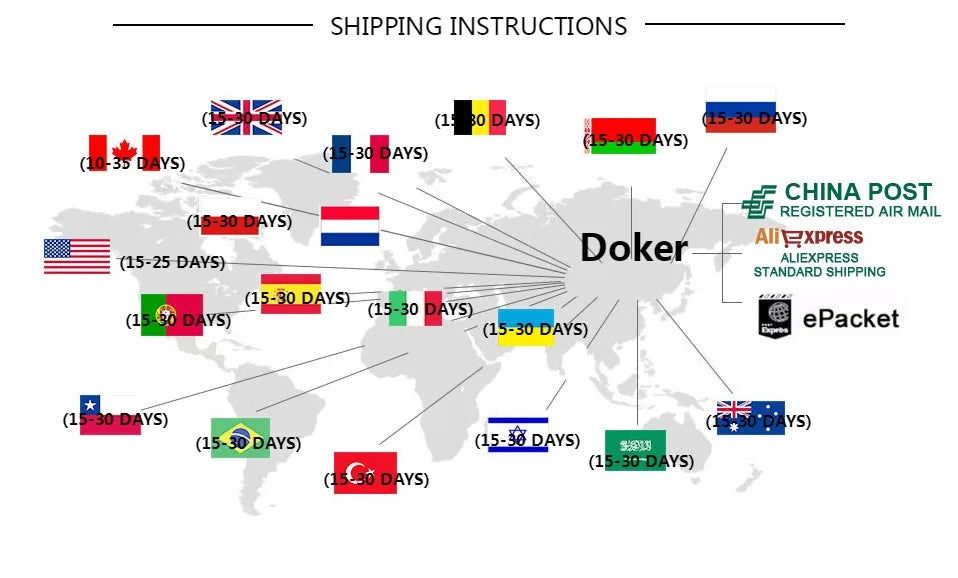 Women Blazer 2022 Formal Blazers Lady Office Work Suit Pockets Jackets Coat Slim Grey Women Blazer Femme Jackets Femme NS5261