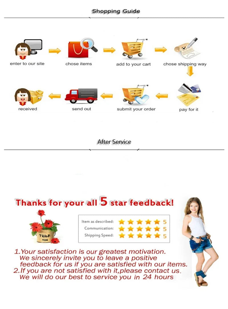 Sleeping Nightdress for Women Thin Cotton Homewear Colorful Striped Printed Pink Color Girls' Home Clothes Women Nightwear