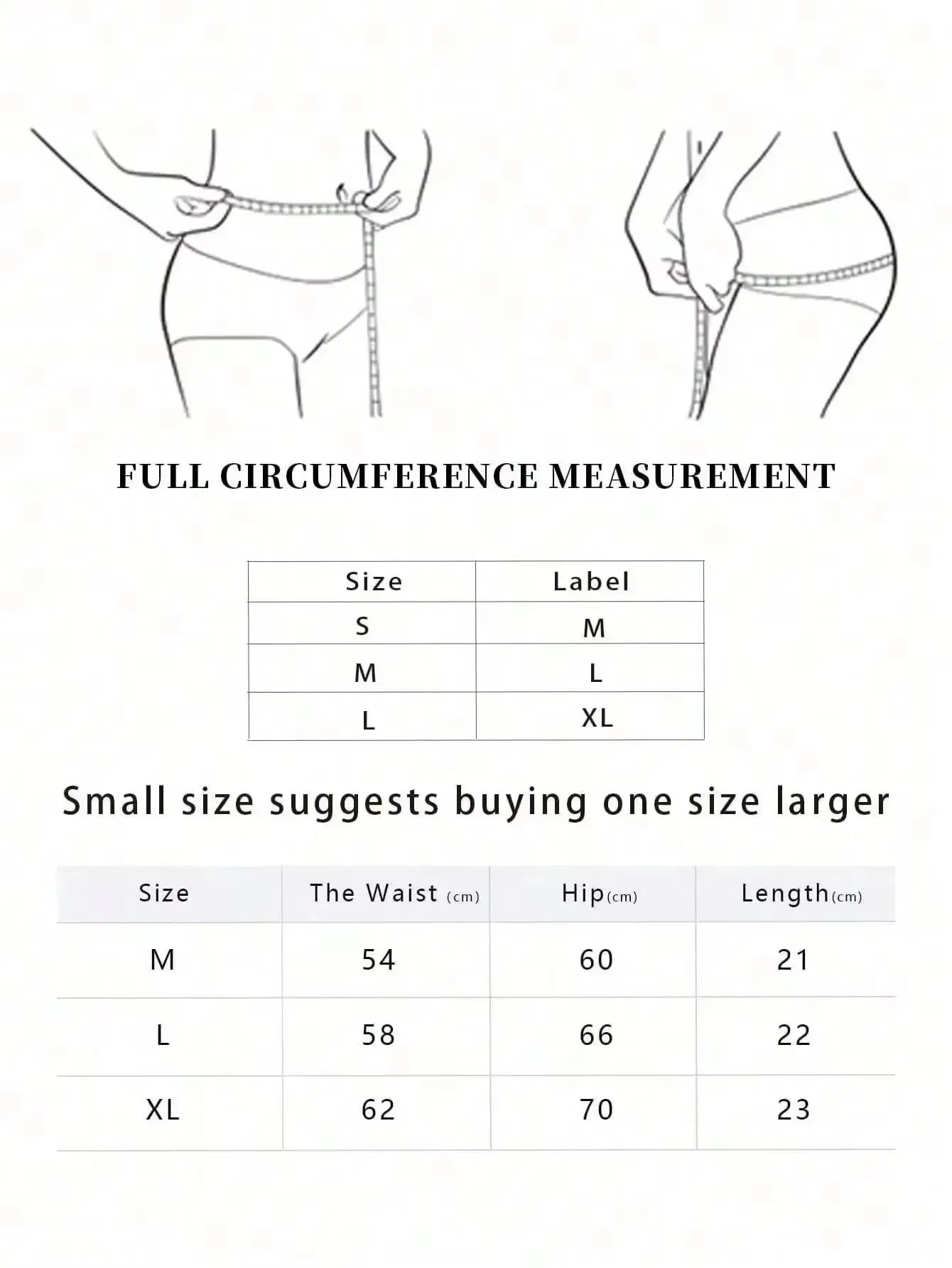 5PCS Sexy, Seamless, Smooth, Low-rise Women's Panties, Comfortable, Soft, Casual, Sporty, Solid-color Women's Triangle Panties.