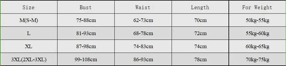 Sexy Women Wetlook High Cut Bodysuit Cosplay Shiny Maid Tight PU Faux Leather Elastic Club Dance Leotard Sexy Lingerie Costume