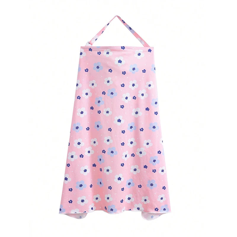 Breastfeeding Nusring Maternity Clothes Pregnant Women Fashion Blouse Maternity Clothes for Pregnant