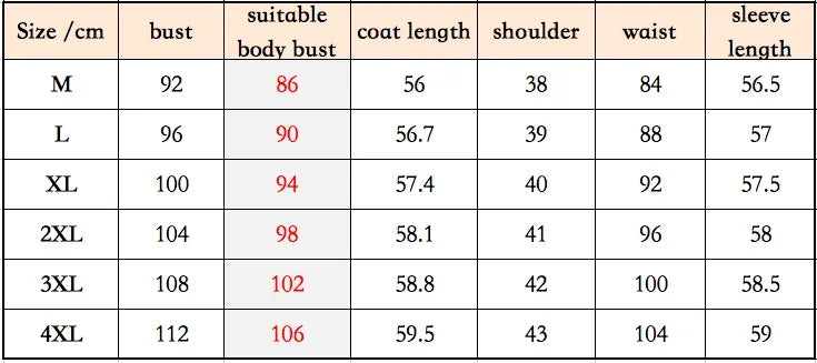 High quality blazer for women short jacket single breasted O neck spring autumn elegant office clothes pink yellow blue white