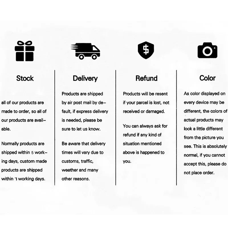 Sexy Bodysuit Long Sleeve Women Body Streetwear Drop shipping Fore Fair Bodycon Square Neck Sheath Crotch Basic Overalls
