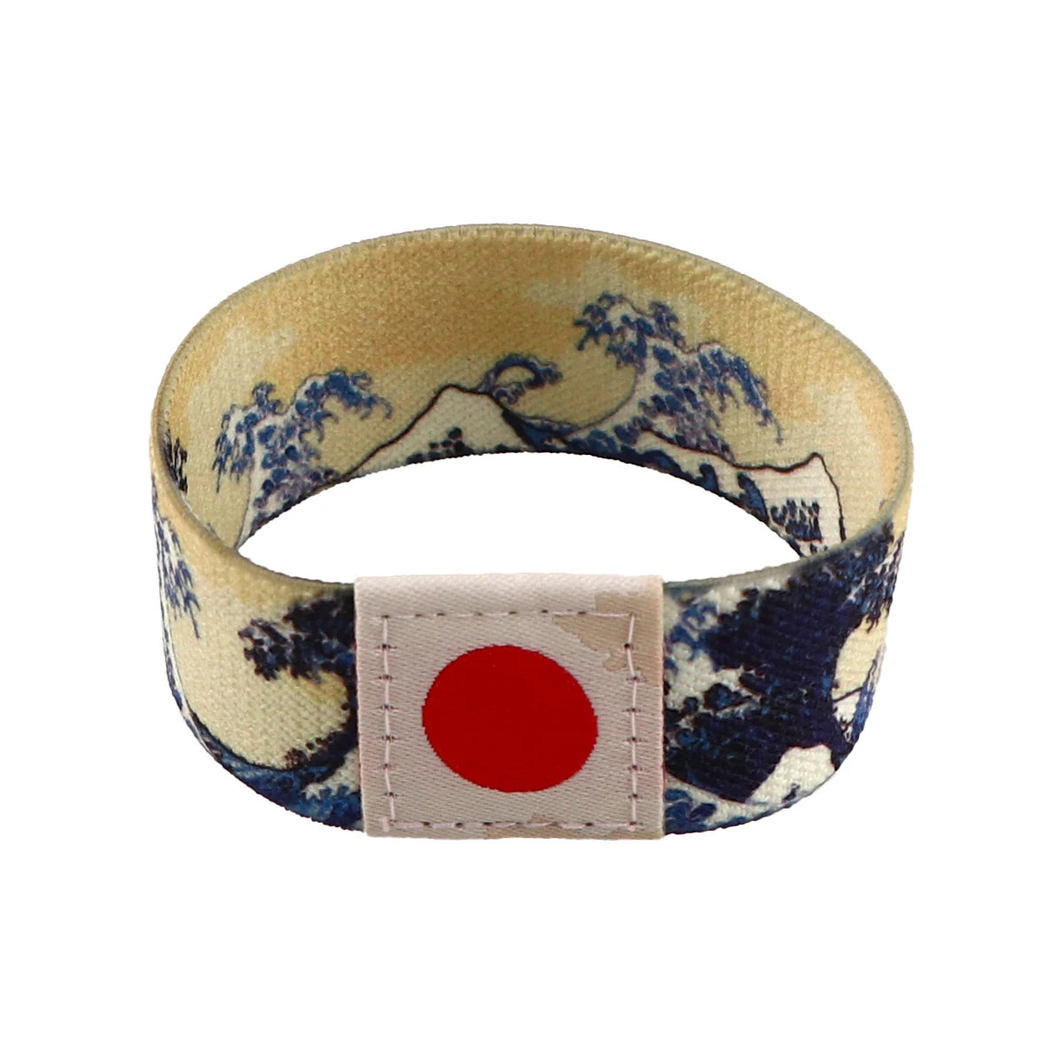 Van Gogh's Paintings Bracelet for Women Men Wrist Hand Fashion Bangle Jewelry Accessories Rock Bracelet Friends Gifts Birthday