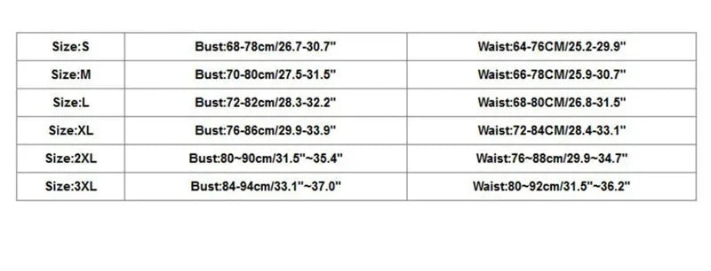 Ladies Sexy Silk Satin Night Dress Sleeveless Nighties V-neck Nightgown Nightdress Lace Sleepwear Nightwear for Women S-3XL