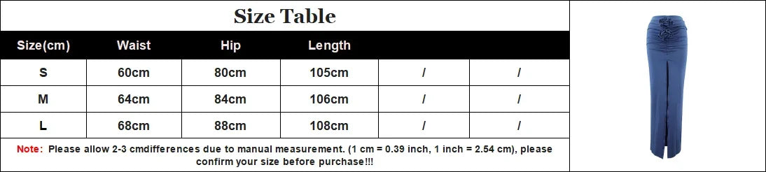 New Summer Fashion Women Skirt Streetwear Solid Skirts Appliques Sexy Split Slim Elegant Female Party Straight High Waist Skirts