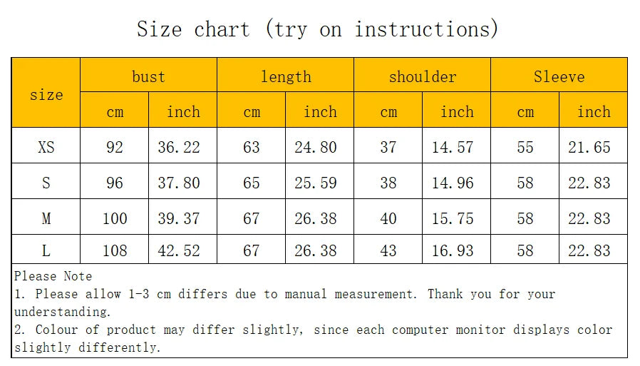 Women Blazer Office Ladies Elegant Outwear Long Sleeve Work Wear Classy Female Pink Suit African Autumn Fashion 2025 New Coat