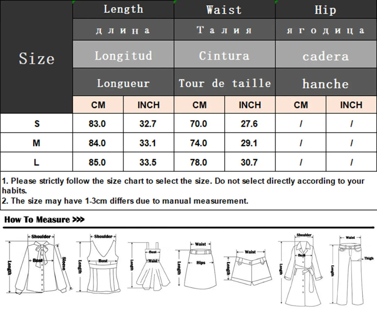 HH 2025 Women Skirt Set Wine Red Knitted V-Neck Sleeveless Slim Vest +Solid High Waist Zipper Patchwork Long Skirt Street
