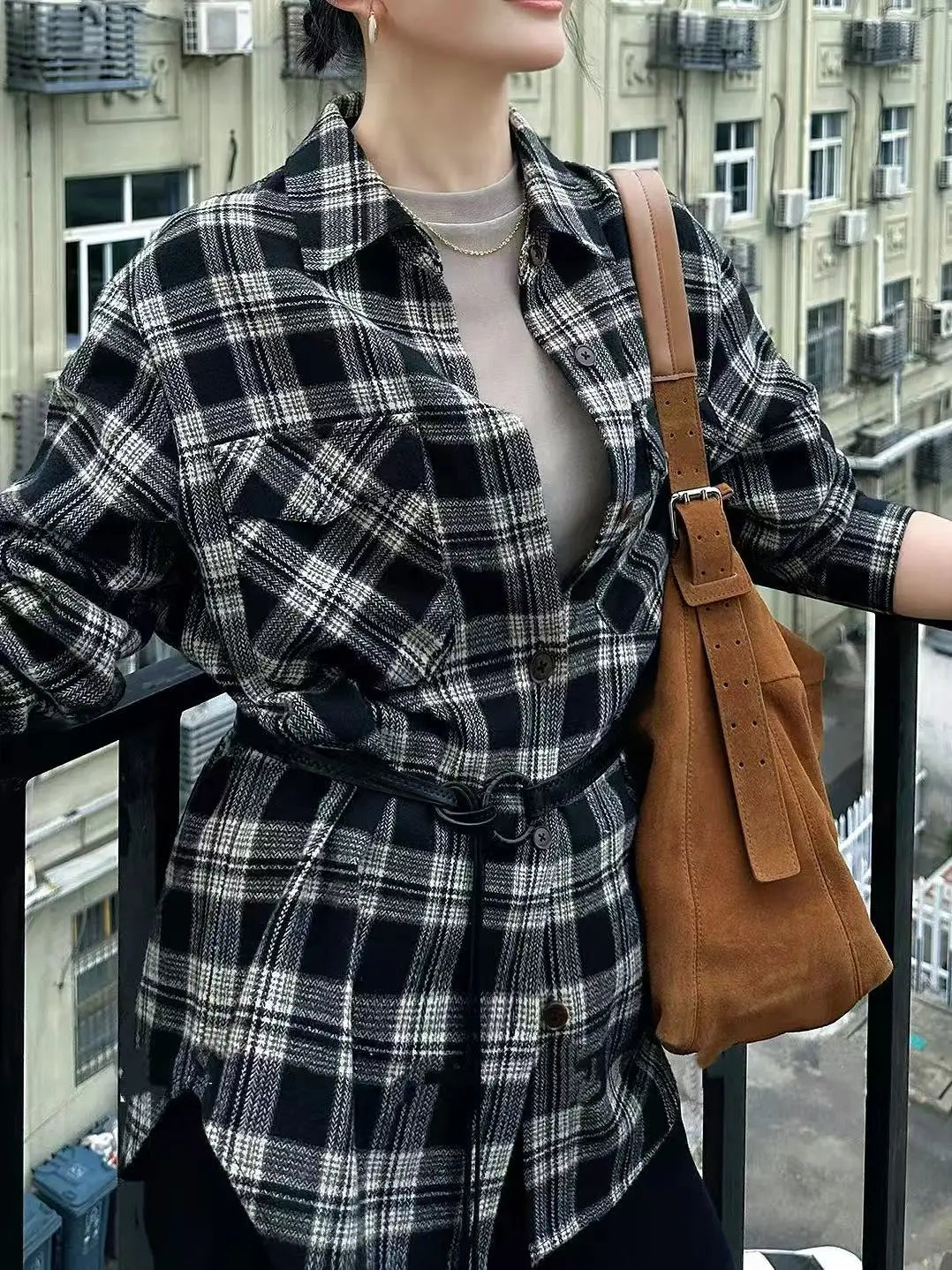 Elegant and fashionable women's waist belt - a variety of colors woven design rope belt, tied luxurious multifunctional belt, ad