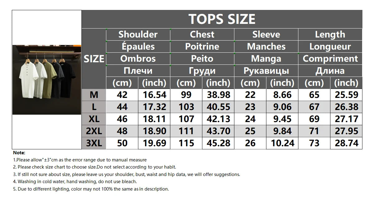 Sweater for Men Pullovers Old Money Man Knitwear Short Sleeve Knit Jumpers Solid Cotton High End Casual Vintage Sweaters 2025