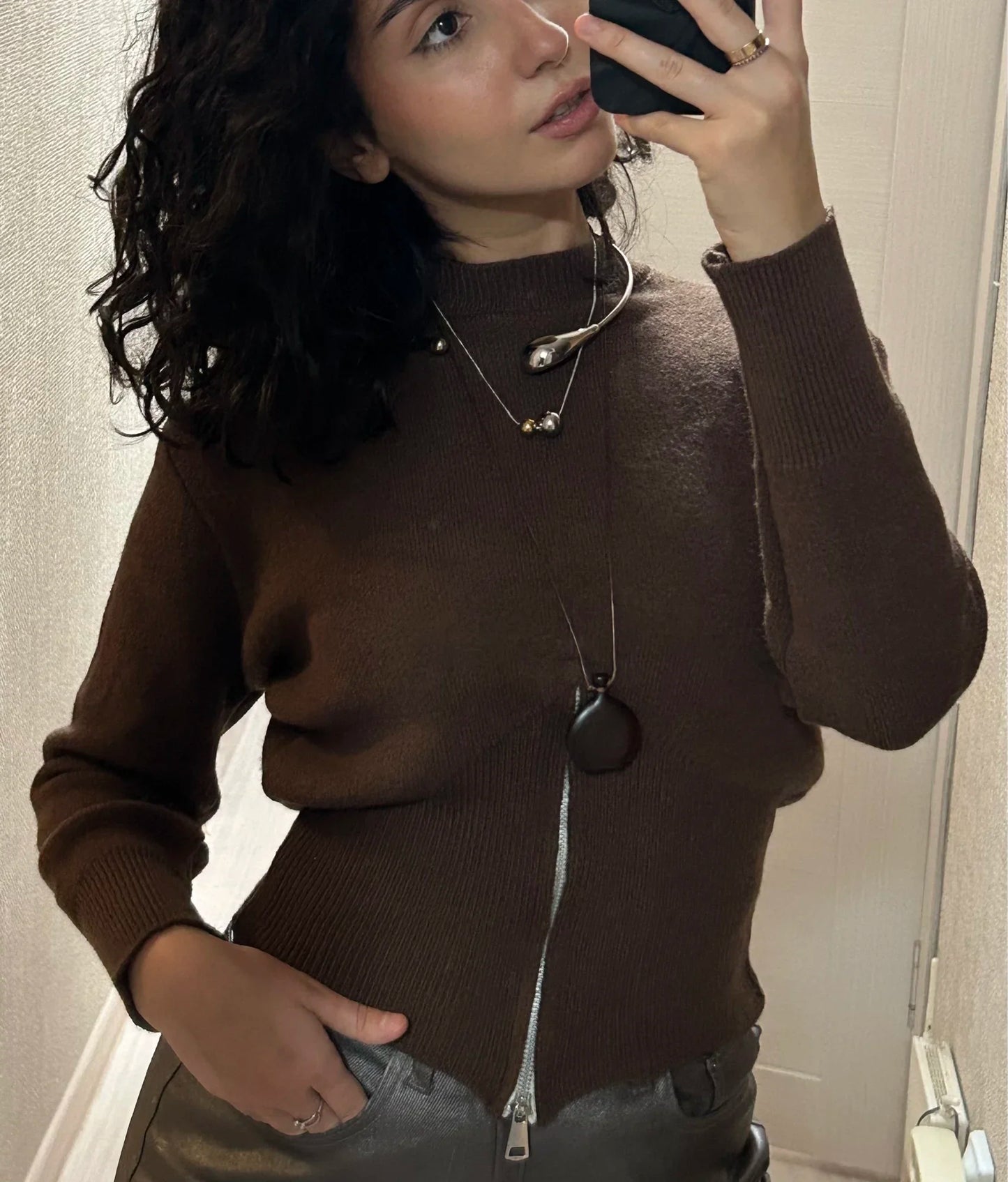 Sweater Women Winter Pullover Girls Sweater Oversize Knitting Tops Vintage Long Sleeve Fall Female Knitted Outerwear Warm Pull