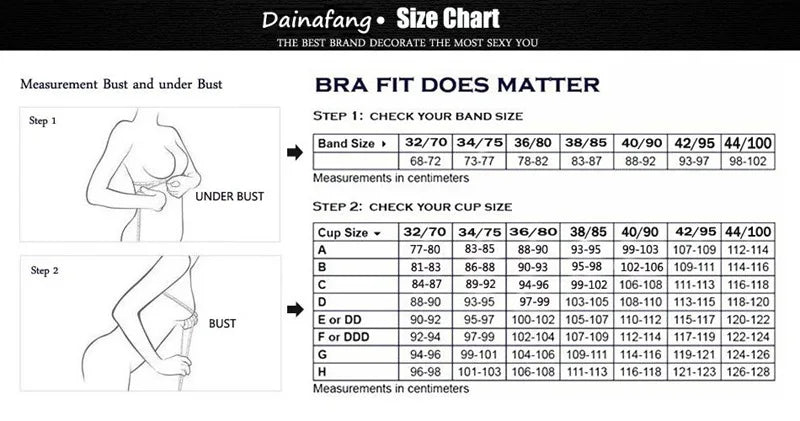 2024 New Sexy Bra Sets 32/70 34/75 36/80 38/85 40/90 42/95 44/100 BCDE Cup Red Black Blue White Purple Lingerie For Women
