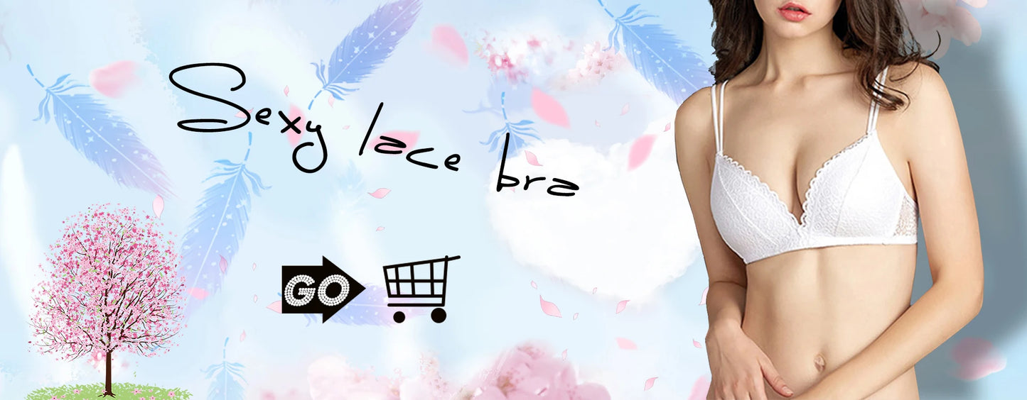 Womens Bra Slight Bralette Wireless Sexy Lingerie Female Underwear Small Chest Wear BH Tops Size AAA AA A B Cup
