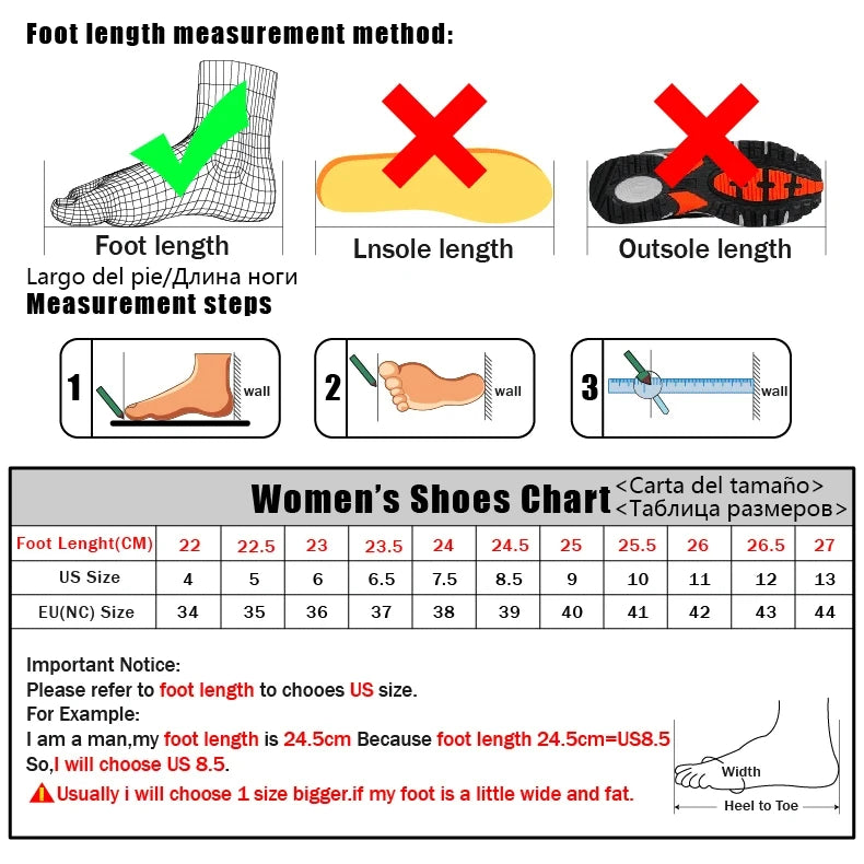 2025 NEW Sandals  Women Summer Open Toe Comfy Super Soft Premium Orthopedic Low Heels Walking Sandals Fashion Sandals