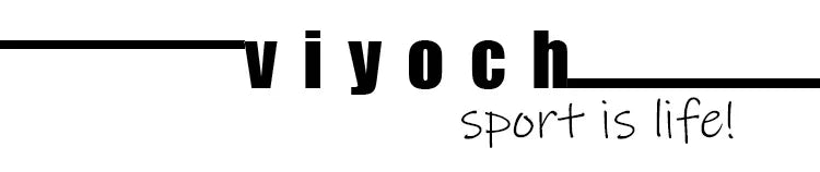 Long Sleeved Fitness Bra for Women, Chest Cushion Top, Comfortable and Sexy Bra, Brocade Ammonia, New Fashion