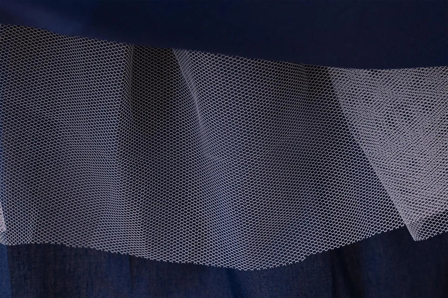 Children's Evening Gowns Flower Girl Gowns Long Dress Girls Hosting Party Birthday Gowns