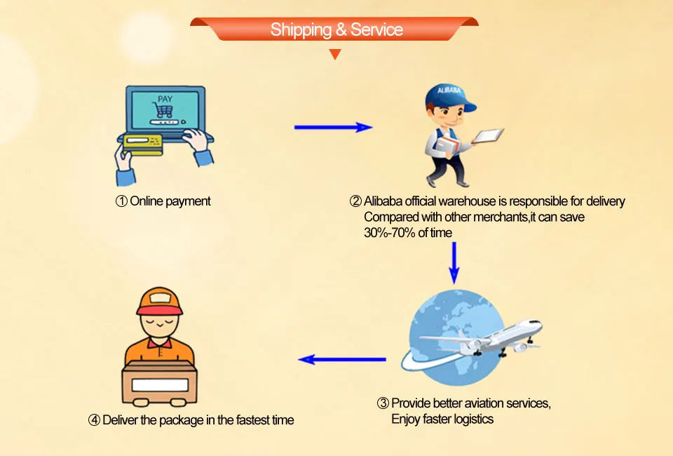 Women's Robes Comfortable Ice Silk Ultra-Thin Sleepwear Sexy Lace Edge Nightgowns Female Sleep Shirts Solid Color Night Dress