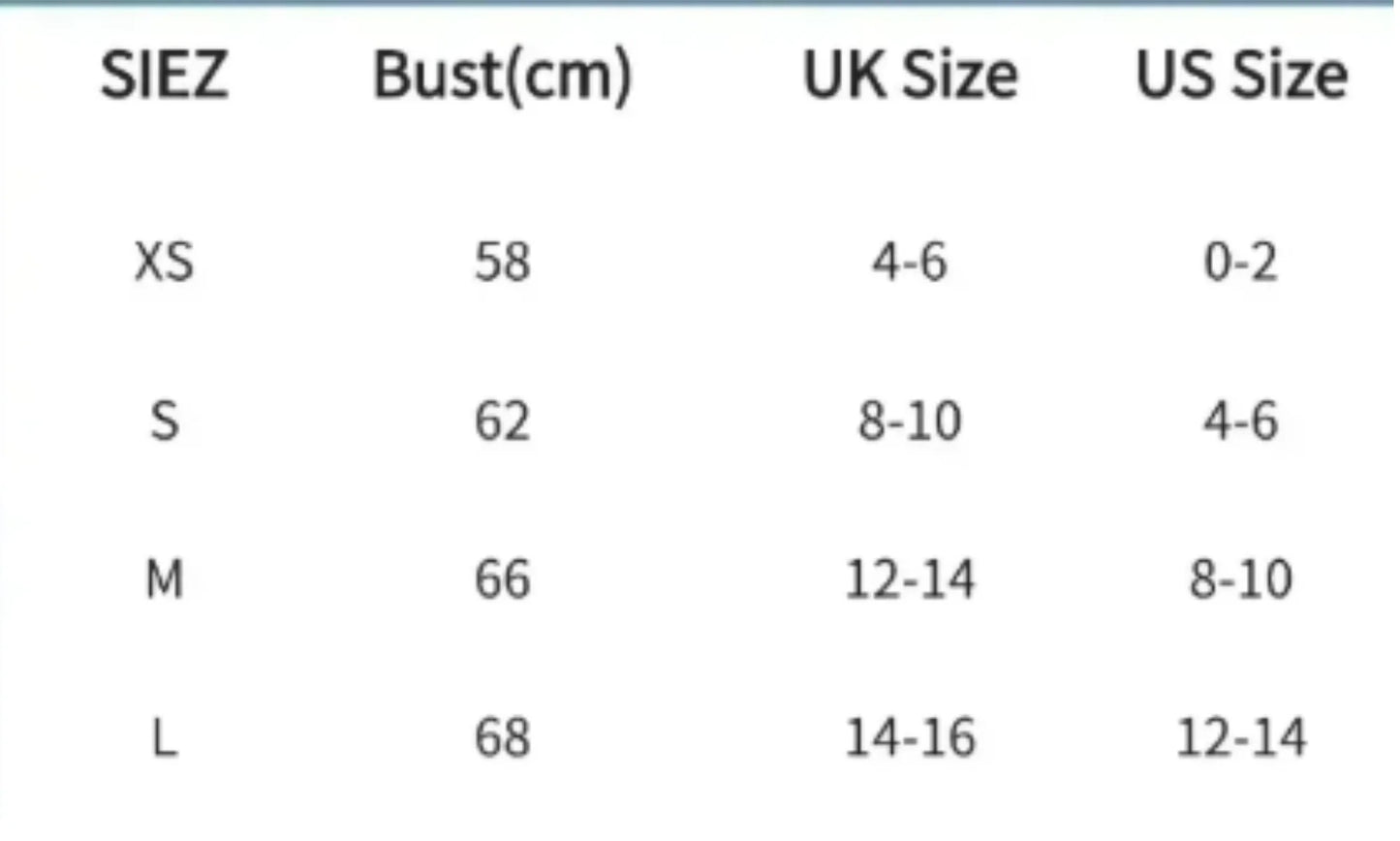 Strappy Bra Top Women High Support Thin Strap Halter Sport Seamless Bras Scrunch Workout Yoga Tank