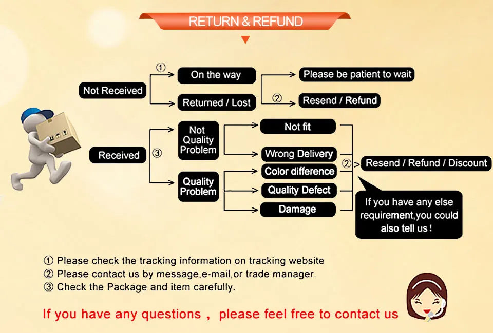 Women's Robes Comfortable Ice Silk Ultra-Thin Sleepwear Sexy Lace Edge Nightgowns Female Sleep Shirts Solid Color Night Dress