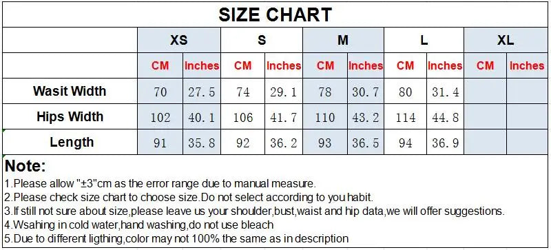 MUJER Woman 2025 Satin Skirt Women High Waist Long Skirts For Women Summer Black Midi Skirt Woman Office Elegant Women's Skirts
