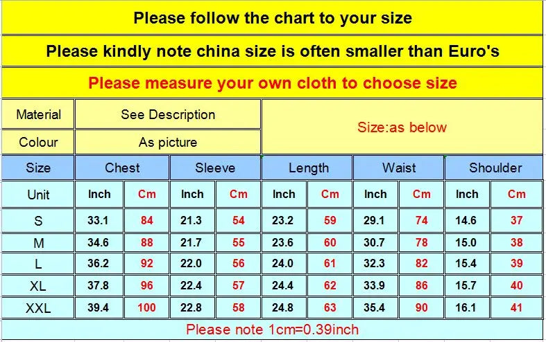 Women Blazer 2022 Formal Blazers Lady Office Work Suit Pockets Jackets Coat Slim Grey Women Blazer Femme Jackets Femme NS5261