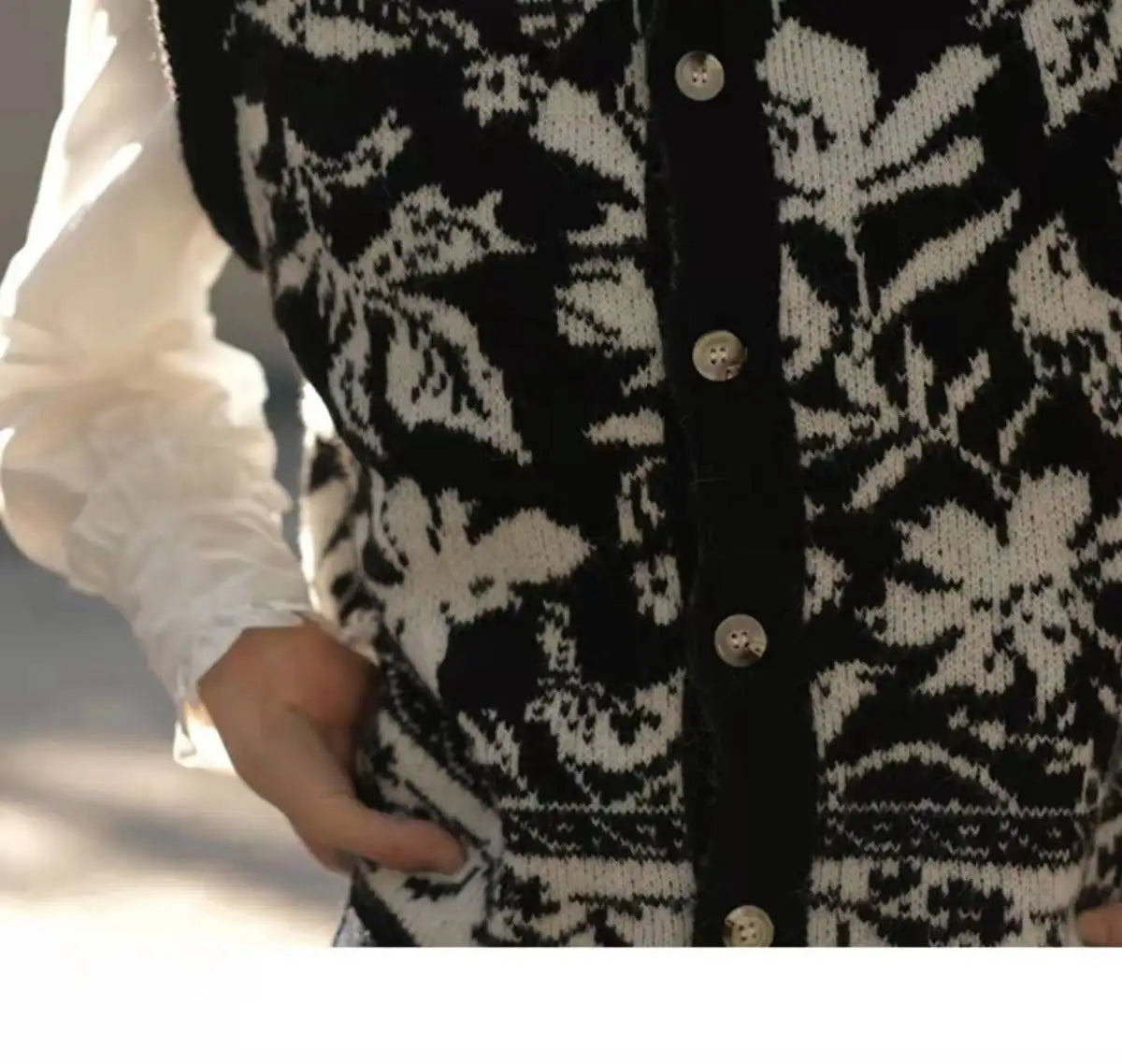 Shirts Women Temperament Design Tender Retro Sweet Korean Style Femme Ins Fashion Pure Spring All-match Daily Leisure Minimalist