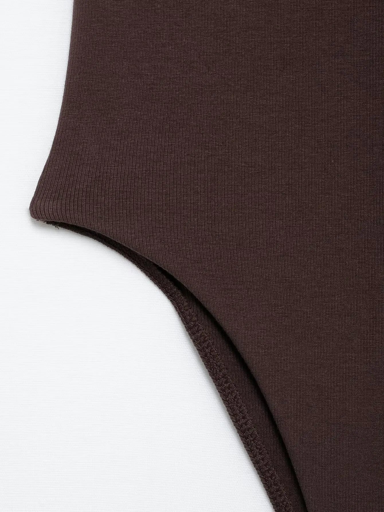 Women Fashion Sexy  Bodysuit Backless Tops Slim Women Top Chic V Neck Sling Body Suits Summer Female High Street Outwear