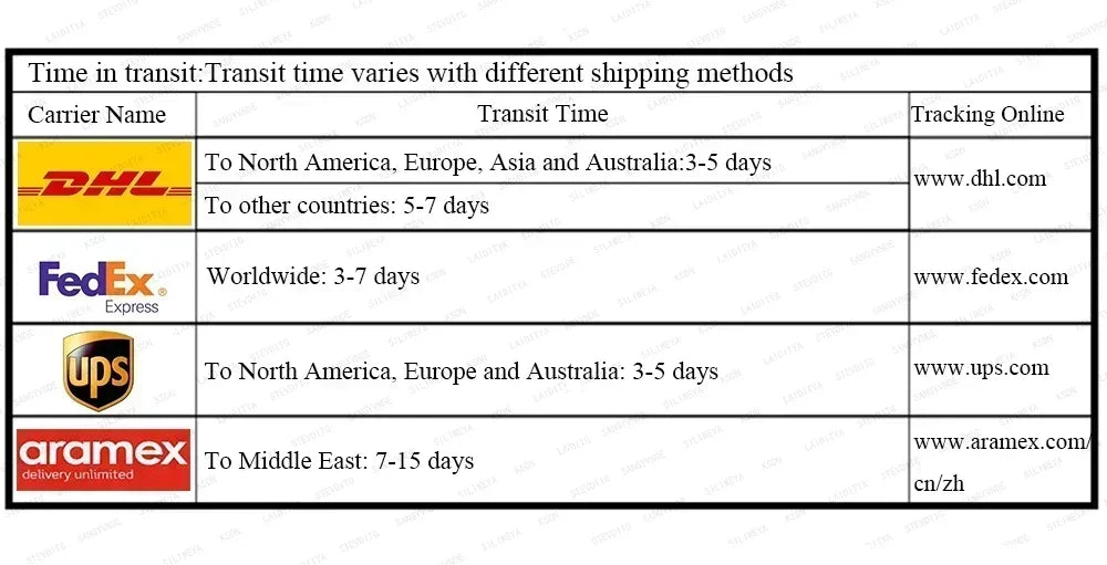 Solid Yellow Suit For Women Classic Design Double Breasted Shawl Lapel High Quality Smart Casual Female Outfit Customized