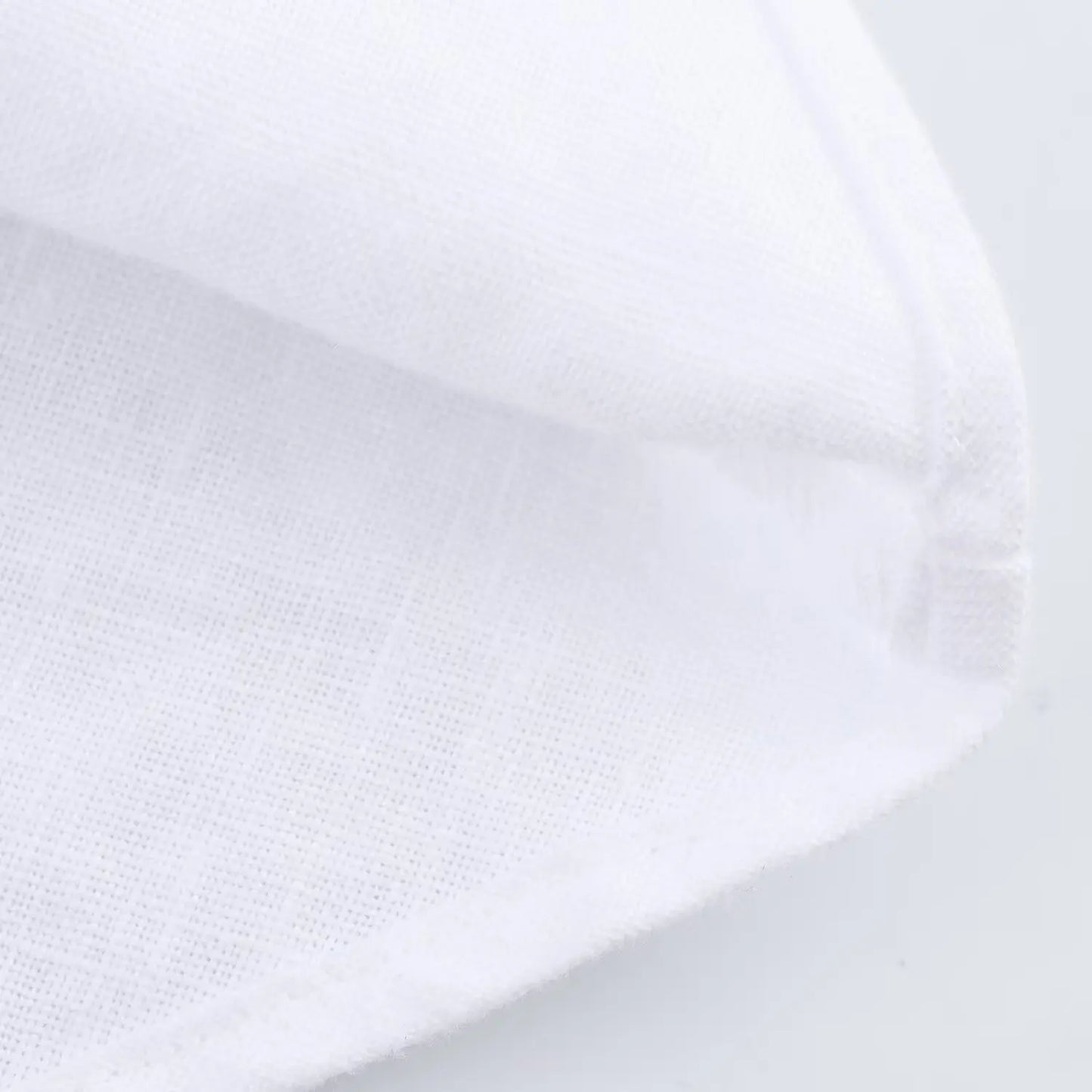 Skirts Summer Women's Wear 2025 New Fashion Straight Elegant High Waist Women's Skirts All-match Simple Holiday Skirts