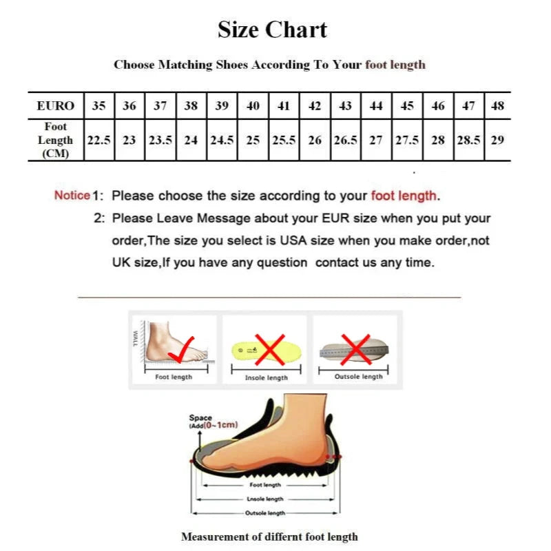 Fashionable and Luxurious New Men Sports Shoes Solid Color Round Toe Flat Spring Flat Bottom Thick Sole Comfortable Sports Shoes