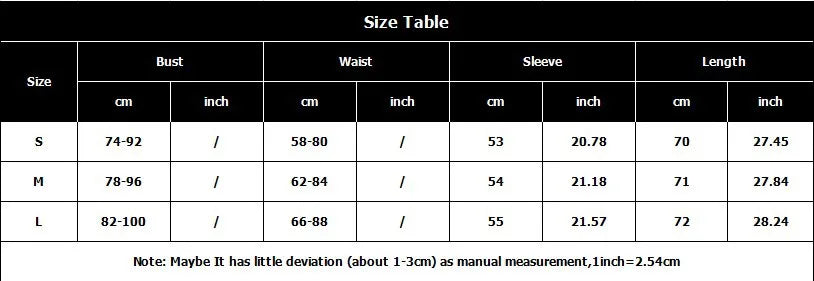 Sexy Bodysuit Long Sleeve Women Body Streetwear Drop shipping Fore Fair Bodycon Square Neck Sheath Crotch Basic Overalls