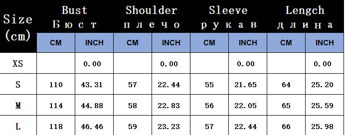 Women Sweater Pullover 2025 Autumn Winter New Fashion O-Neck Long Sleeves Women Sweater Pullover Elegant Hight Street Top
