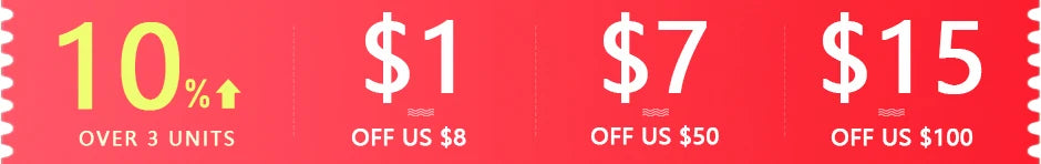 Hip Hop Rock Music Electric Guitar Men'S Rings 2024 Trend Adjustable Finger Rings Party Jewelry Gifts Fashion Accessories