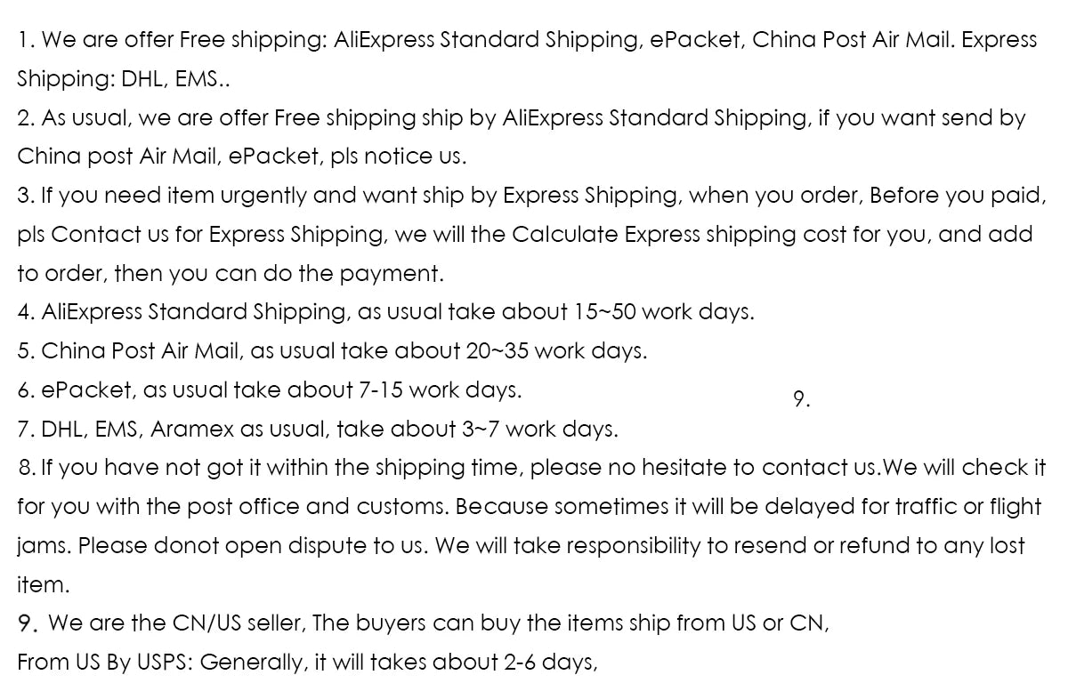 Women's Round Collar Elastic Bodysuit Long Sleeve Jumpsuit Shapewear Shaper Lady Sexy New Female Warm Clothes Autumn Winter