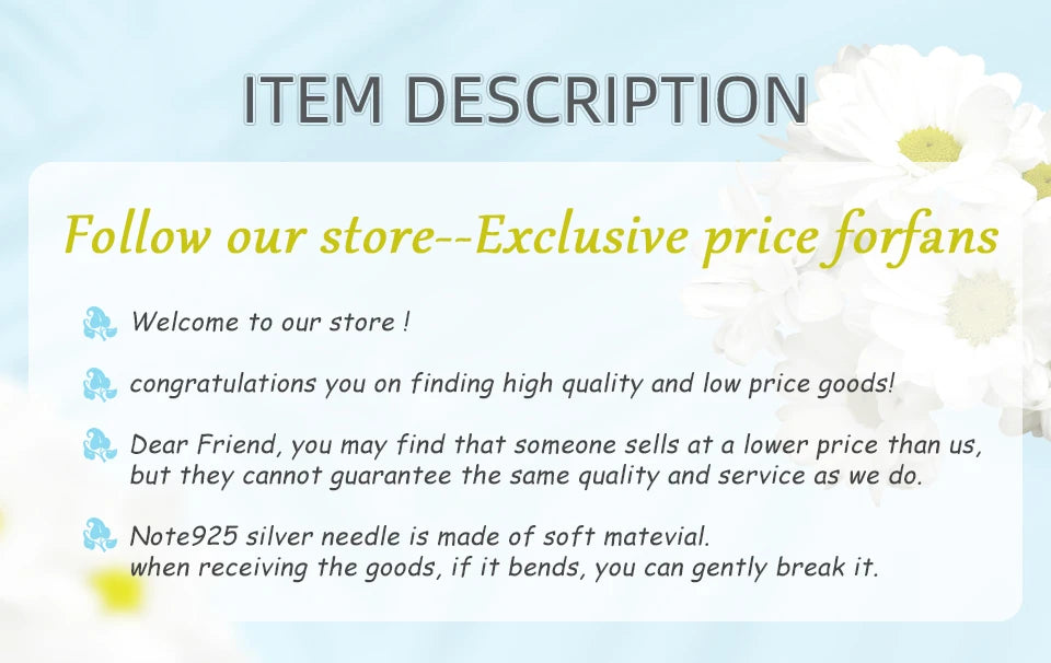 Colorful Acrylic Bangle Bracelet, Vibrant and Elegant Jewelry for Women
