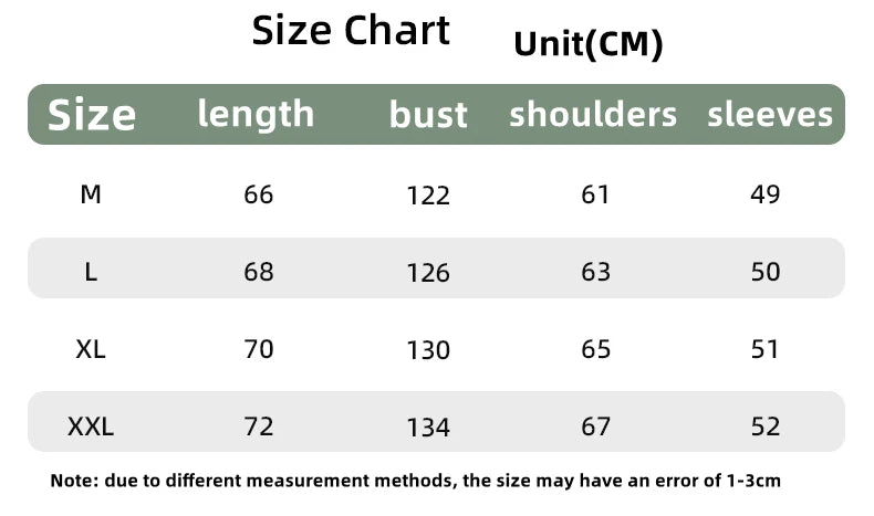 2023 Autumn Winter New Sweater Women's Men's  Green Knitted pullover Basic Solid Color Loose Black White Sweater Coats Warm Tops