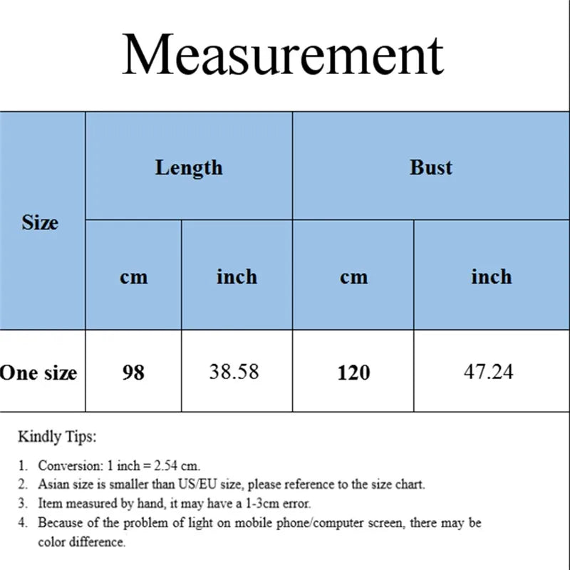 Women Night Gowns Sleepwear Lace Patchwork Nightwear Long Sleeping Dress Casual Ladies Home Dressing