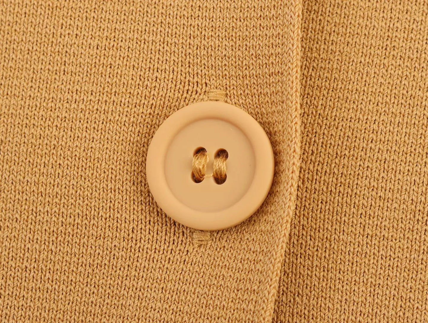 Sweater Jacket Autumn Women's 2025 New Embroidery Elegant Slim Long Sleeve Women Sweater Cardigan Chic Young Joker Knit Sweater