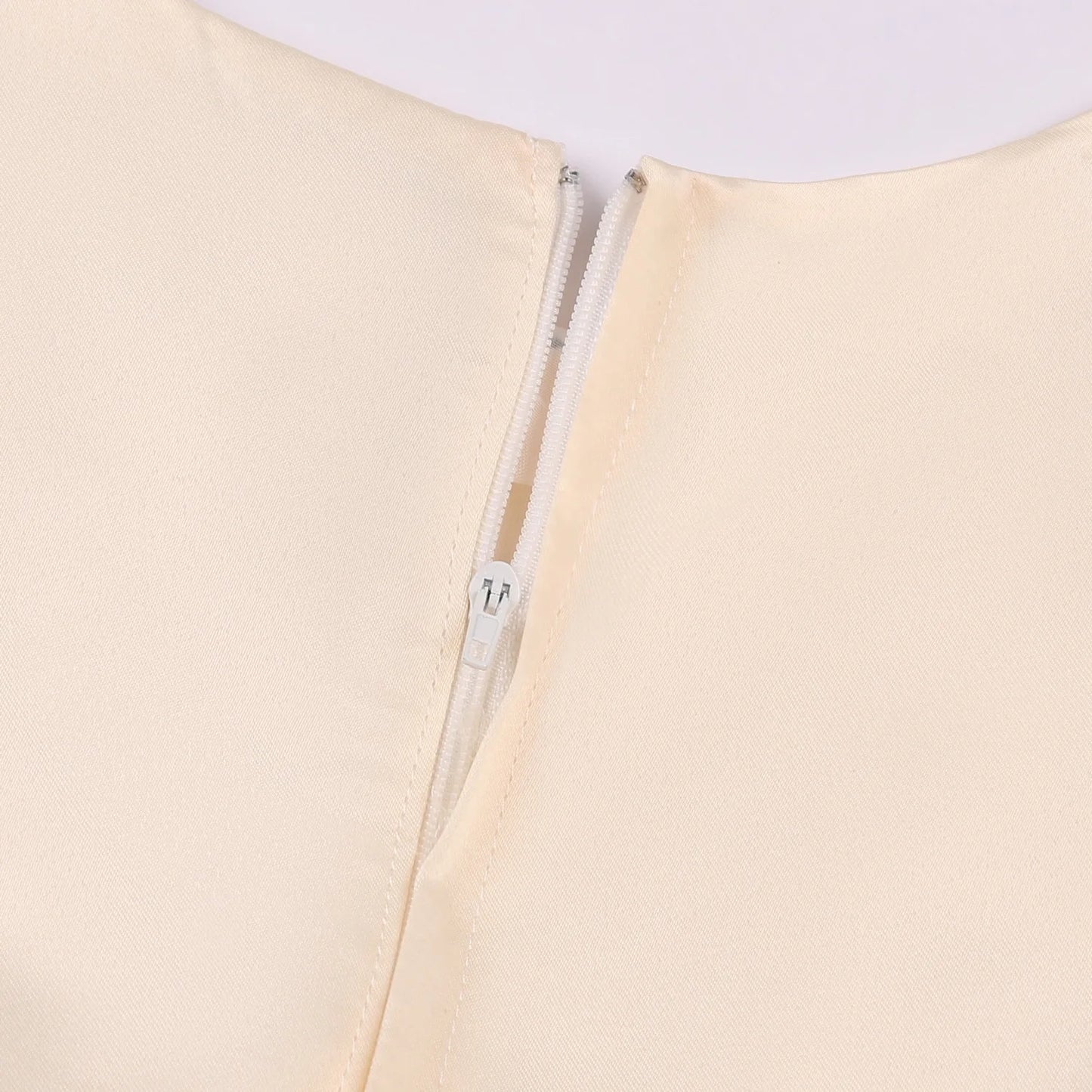 Girls Elegant Dresses Girls Princess Dress Flower Embroidery Luxury Gown Kids Piano Performance Dress Weddings Birthday Dress