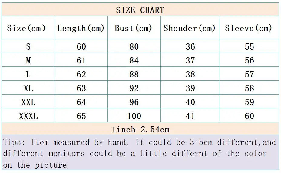 Blazer Women New Fashionable Elegant All-match Simple Classic Design Casual Office Lady Button Temperament Thin Coat