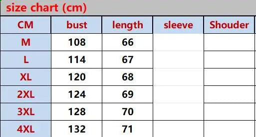 2024 Autumn/winter New Women's Outerwear Simple Shoulder Vest Versatile Half-polo/turtle Neck Sleeveless Horse Rider Vest Trendy