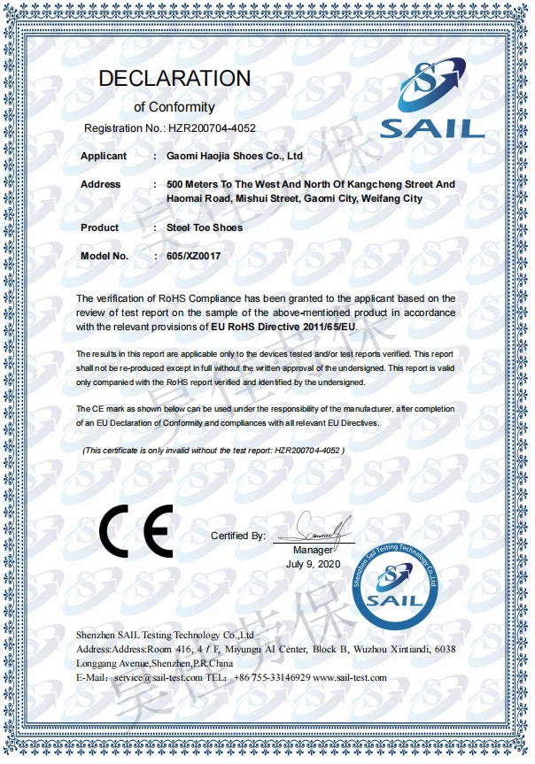 Lightweight Steel toe Shoes Work Sneakers Safety Shoes Men Anti-smash Anti puncture Indestructible shoes Security Breathable