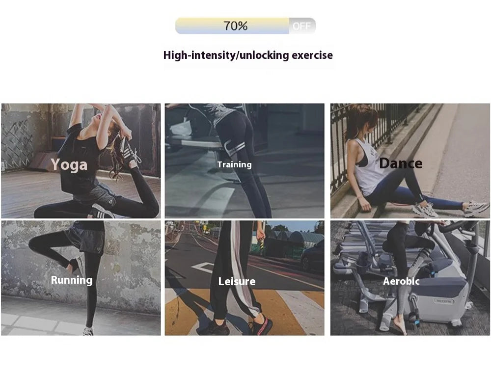 Women's Washed Yoga Bodysuit High Waisted Seamless 4-Way Stretch Workout Activewear Breathable Quick-Dry Lounge Jumpsuit