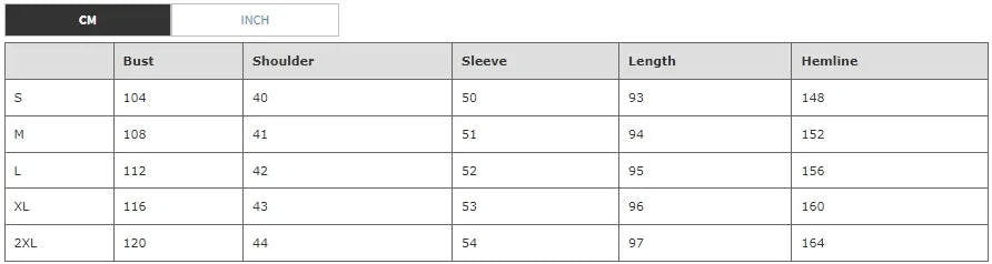 Women Floral Printed Elegant Evening Dresses  NEW Spring Long Sleeves Loose Urban H-line Lapel Shirts Mini Dress