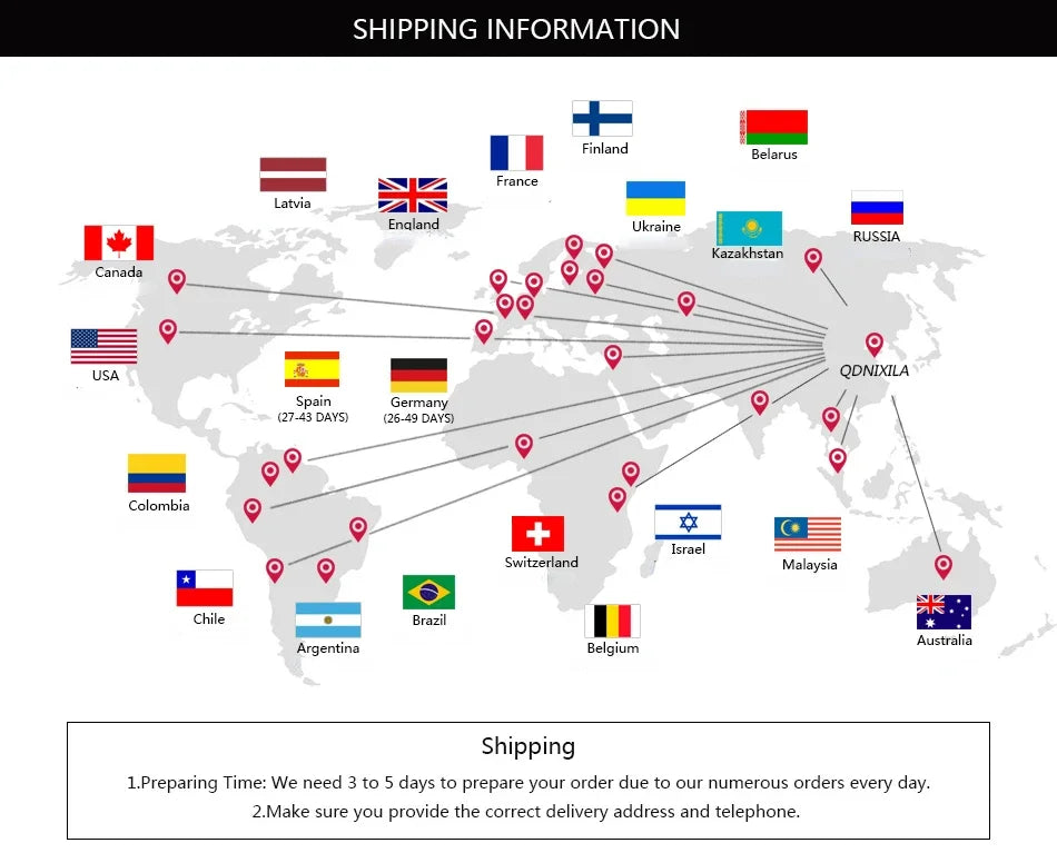 Women's Fashion Office Suit Set Casual Oversized Blazer And Wide Leg Pants Two-Piece Long Sleeve Top Bottoms Combo