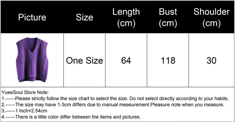 Sweet Kawaii Sweater Vest Printed Sleeveless Casual Outerwear Knitted Waistcoat 2023 Vintage Y2K Spring  E Girl Pullovers Tops